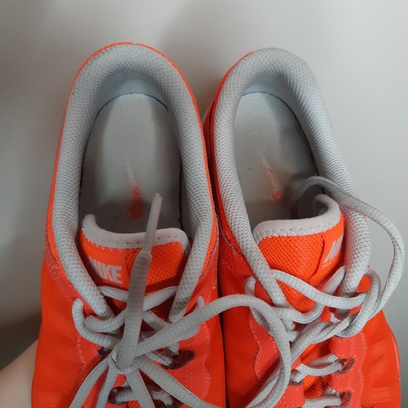 2014 Nike Flex - Picture 10 of 13